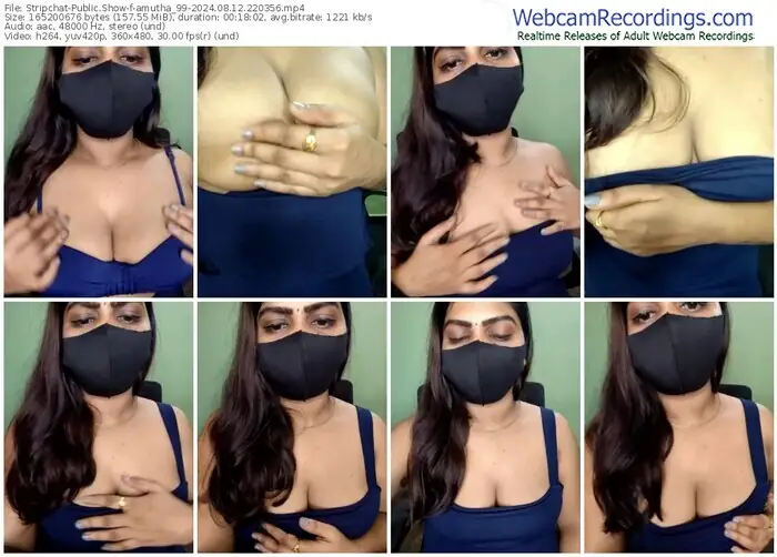 stripchat-amutha_99-08-12-2024-22-03-56