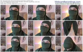 stripchat-anna-henao-08-12-2024-18-54-54