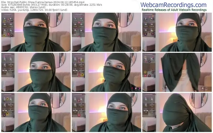 stripchat-anna-henao-08-12-2024-18-54-54