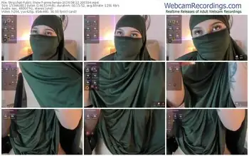 stripchat-anna-henao-08-12-2024-20-03-34