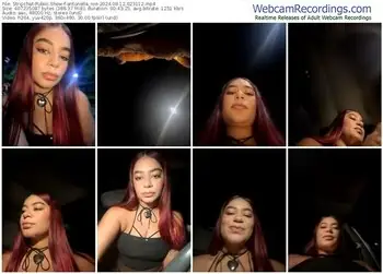 stripchat-antonella_roe-08-12-2024-02-31-12