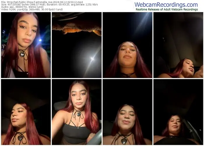 stripchat-antonella_roe-08-12-2024-02-31-12