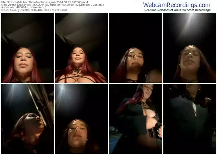 stripchat-antonella_roe-08-12-2024-03-26-03