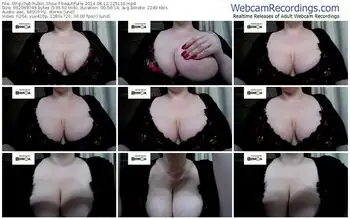 stripchat-beautifulle-08-12-2024-22-51-16