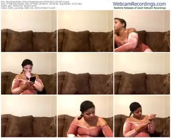 stripchat-beautylovess-08-12-2024-01-48-12