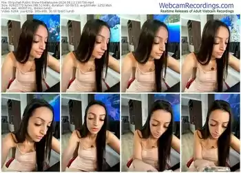 stripchat-bellelouise-08-12-2024-13-07-38