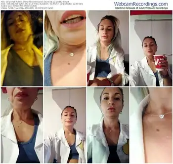 stripchat-biondinaone-08-12-2024-20-44-23