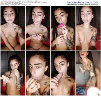 stripchat-blackpower17-08-12-2024-10-12-32