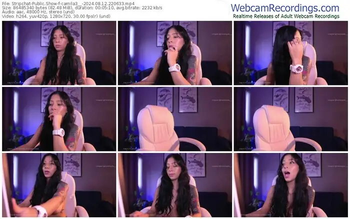 stripchat-camila3__-08-12-2024-22-06-33