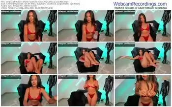 stripchat-camille-rose-08-12-2024-11-18-05