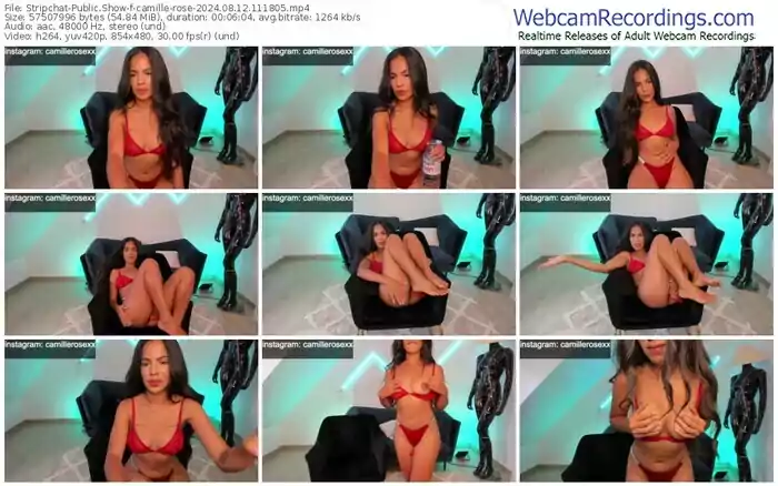 stripchat-camille-rose-08-12-2024-11-18-05