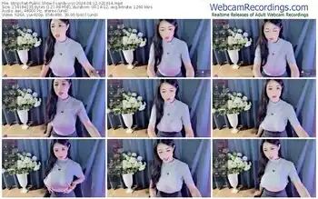 stripchat-candy-yiyi-08-12-2024-02-19-14