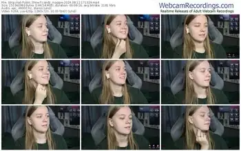 stripchat-candy_maggie-08-12-2024-17-13-29