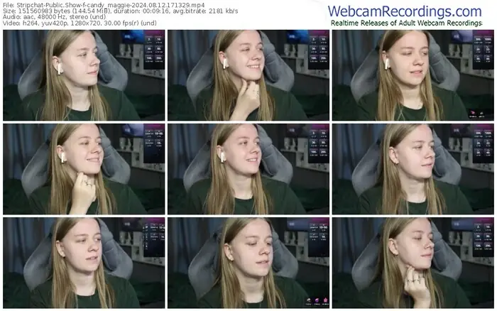 stripchat-candy_maggie-08-12-2024-17-13-29