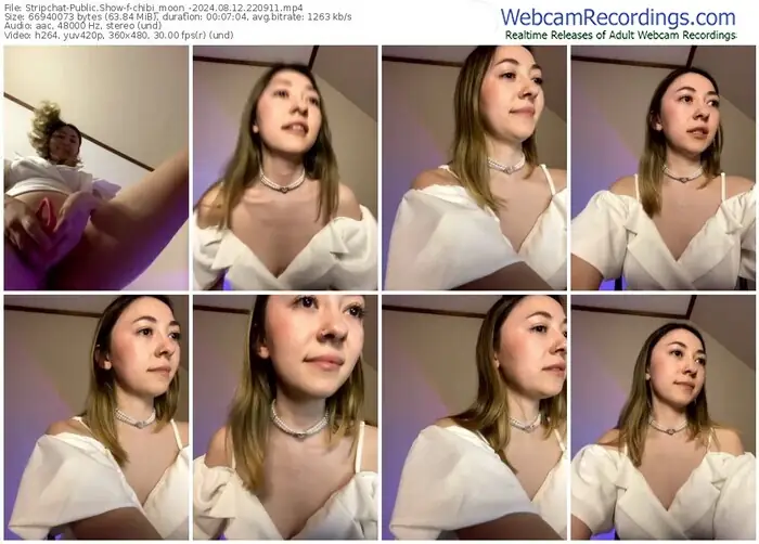 stripchat-chibi_moon_-08-12-2024-22-09-11