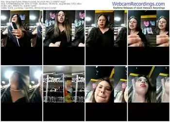 stripchat-cristal_54-08-12-2024-23-56-57