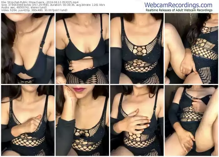 stripchat-eera_-08-12-2024-05-30-25