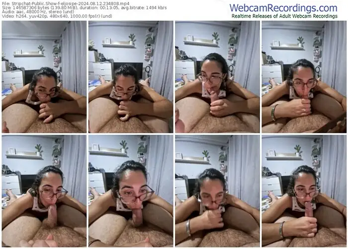 stripchat-eljosipe-08-12-2024-23-48-08