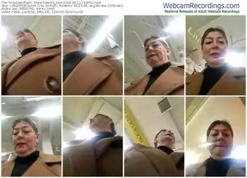 stripchat-emma_tour-08-12-2024-16-30-51