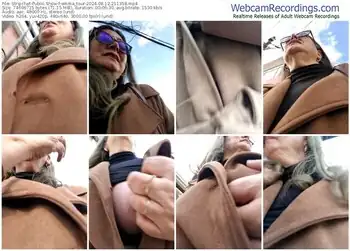 stripchat-emma_tour-08-12-2024-21-13-58