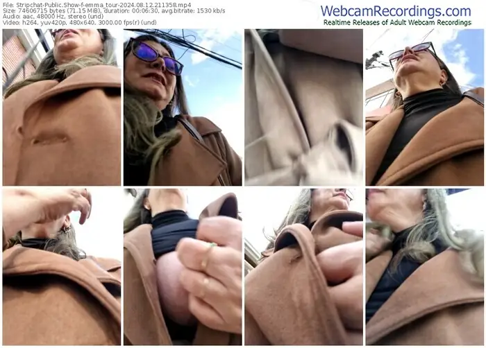 stripchat-emma_tour-08-12-2024-21-13-58