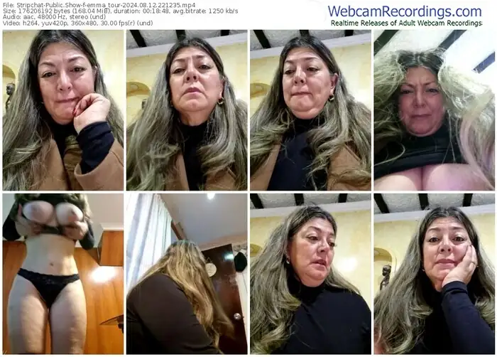 stripchat-emma_tour-08-12-2024-22-12-35