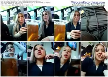 stripchat-eva-2023-08-12-2024-18-09-24