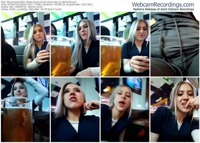 stripchat-eva-2023-08-12-2024-18-09-24