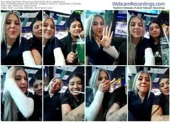 stripchat-eva-2023-08-12-2024-18-52-08