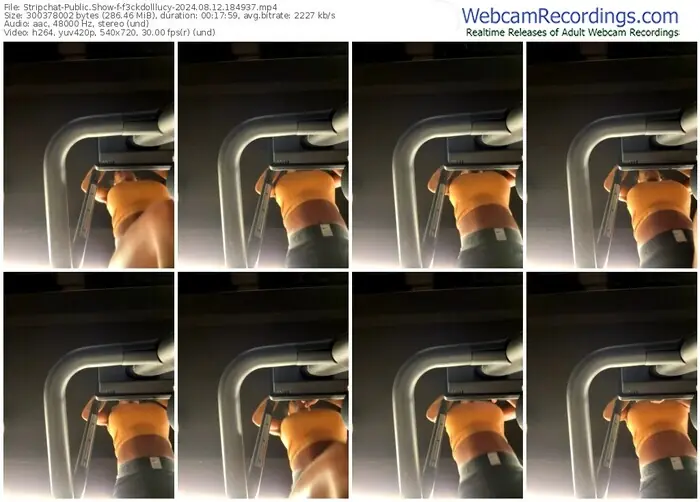 stripchat-f3ckdolllucy-08-12-2024-18-49-37