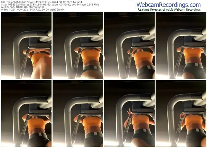 stripchat-f3ckdolllucy-08-12-2024-20-31-44