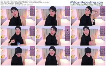 stripchat-fatimarab-08-12-2024-21-24-21