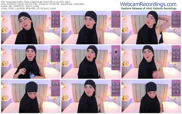 stripchat-fatimarab-08-12-2024-21-24-21