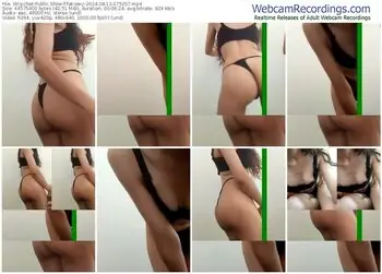 stripchat-fatisexy-08-12-2024-07-52-57