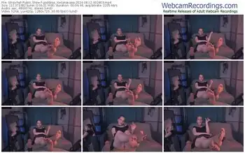 stripchat-goddess_xietanavaaa-08-12-2024-00-28-03