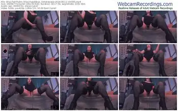 stripchat-goddess_xietanavaaa-08-12-2024-10-43-55