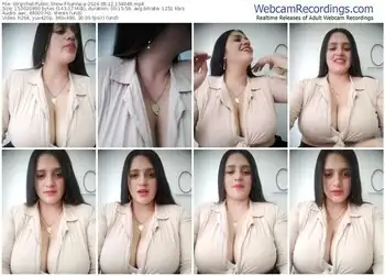 stripchat-hanna-a-08-12-2024-19-40-48