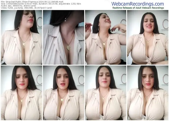 stripchat-hanna-a-08-12-2024-19-40-48