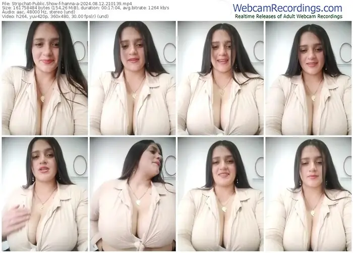 stripchat-hanna-a-08-12-2024-21-01-39