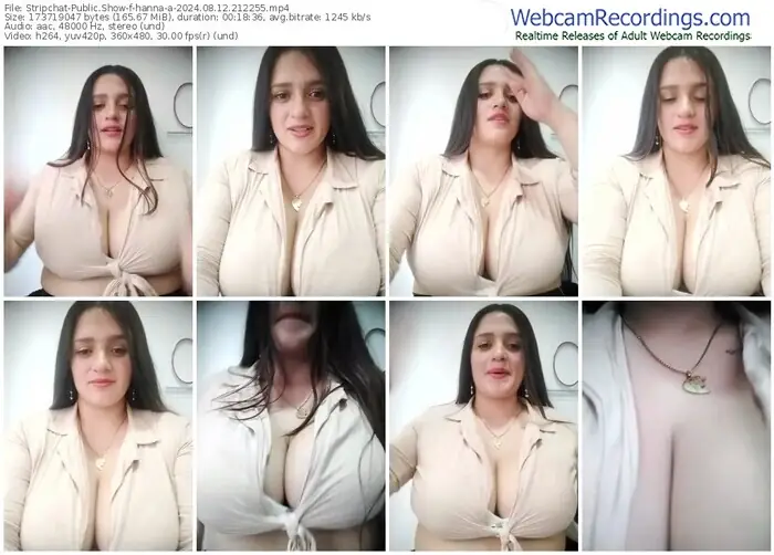 stripchat-hanna-a-08-12-2024-21-22-55