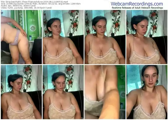 stripchat-haryachalysa-08-12-2024-09-05-32