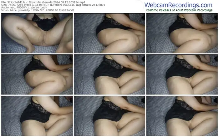 stripchat-hijabsevda-08-12-2024-00-31-34