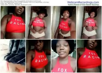 stripchat-holygrail001-08-12-2024-11-21-00