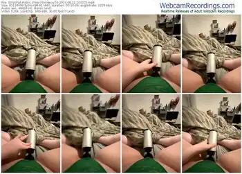 stripchat-honeyyy24-08-12-2024-20-43-23