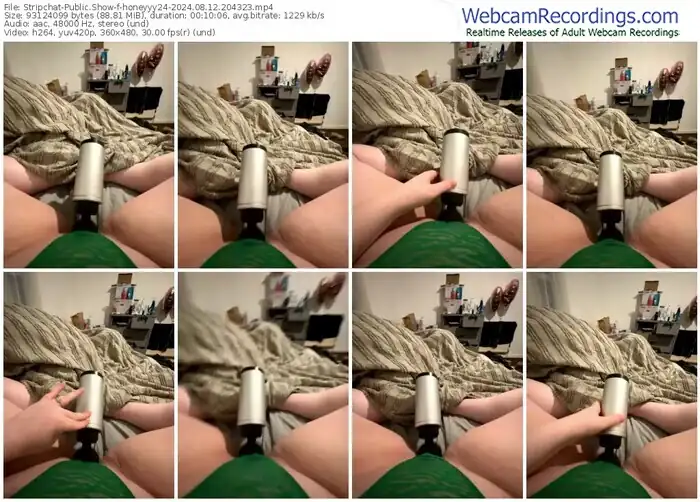 stripchat-honeyyy24-08-12-2024-20-43-23