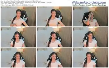 stripchat-iriswest_-08-12-2024-03-35-56