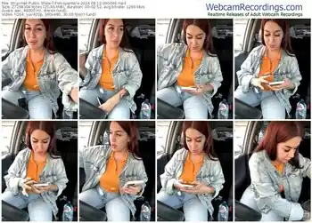 stripchat-itsmspantera-08-12-2024-09-00-46