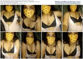 stripchat-janaki_telugu-08-12-2024-19-24-43