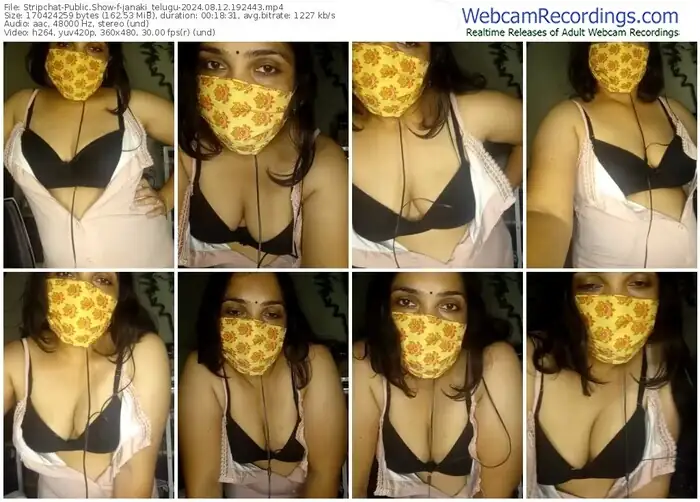 stripchat-janaki_telugu-08-12-2024-19-24-43