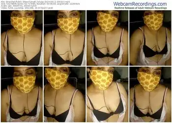 stripchat-janaki_telugu-08-12-2024-20-03-13